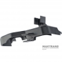 Пластиковий масляний жолоб DQ381 0GC 0GC301222B 0GC 301 222 B