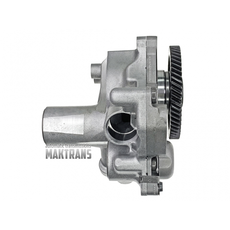 Насос масляный DQ381 0GC  0GC315105J 0GC 315 105 J WHT007847 