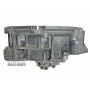 Корпус передний [4WD] DQ381 0GC  0GC301107K 0GC 301 107 K