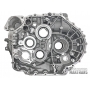 Корпус передний [4WD] DQ381 0GC  0GC301107K 0GC 301 107 K