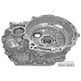 Корпус передний [4WD] DQ381 0GC  0GC301107K 0GC 301 107 K