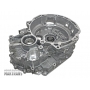 Корпус передний [4WD] DQ381 0GC  0GC301107K 0GC 301 107 K