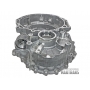 Корпус передний [4WD] DQ381 0GC  0GC301107K 0GC 301 107 K