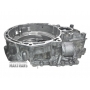 Корпус передний [4WD] DQ381 0GC  0GC301107K 0GC 301 107 K