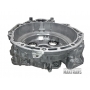 Корпус передний [4WD] DQ381 0GC  0GC301107K 0GC 301 107 K