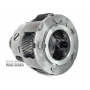 Диференціал [4WD] FORD 8F35 JM5P-7F465-BF JM5P7F465BF / [5 сателітів (24 зуби на сателіті), sun gear 41 teeth (Ø 59.60 mm)]