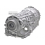 Корпус [4WD] трансмиссии FORD 10R80 Hybrid  RFLP5P-7006-BC LP5P7006BC RFLP5P-7006-MC LP5P7006MC