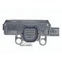 Електронний блок керування TOYOTA U660E U760E 89530-33102 8953033102