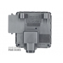 Електронний блок керування TOYOTA U660E U760E 89530-33102 8953033102