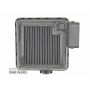 Електронний блок керування TOYOTA U660E U760E 89530-06010 8953006010