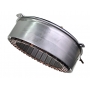 Статор електричного двигуна FORD 10R80 Hybrid LB58-7H299-AB LB587H299AB