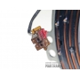 Статор електричного двигуна FORD 10R80 Hybrid LB58-7H299-AB LB587H299AB