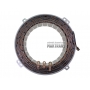 Статор електричного двигуна FORD 10R80 Hybrid LB58-7H299-AB LB587H299AB