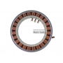 Статор електричного двигуна FORD 10R80 Hybrid LB58-7H299-AB LB587H299AB