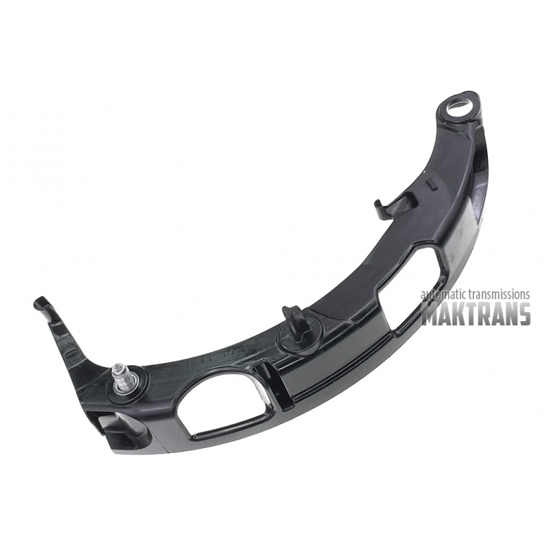 Масловідбивач подвійного мокрого зчеплення VAG DQ381 0GC 0BH 301 134 A 0BH301134A