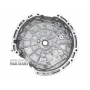 Корпус передний трансмиссии FORD 10R80 Hybrid  L1MP-7P209-N L-0E150-0024 [ширина корпуса 131 mm]