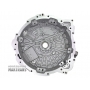 Корпус передний трансмиссии FORD 10R80 Hybrid  L1MP-7P209-N L-0E150-0024 [ширина корпуса 131 mm]