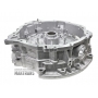Корпус передний трансмиссии FORD 10R80 Hybrid  L1MP-7P209-N L-0E150-0024 [ширина корпуса 131 mm]