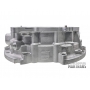 Корпус передний трансмиссии FORD 10R80 Hybrid  L1MP-7P209-N L-0E150-0024 [ширина корпуса 131 mm]
