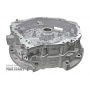 Корпус передний трансмиссии FORD 10R80 Hybrid  L1MP-7P209-N L-0E150-0024 [ширина корпуса 131 mm]