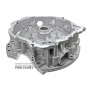 Корпус передний трансмиссии FORD 10R80 Hybrid  L1MP-7P209-N L-0E150-0024 [ширина корпуса 131 mm]