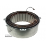 Статор електричного двигуна FORD 10R80 Hybrid LC58-7H299-AB LC587H299AB [загальна ширина 115.50 мм]