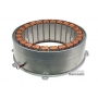 Статор електричного двигуна FORD 10R80 Hybrid LC58-7H299-AB LC587H299AB [загальна ширина 115.50 мм]