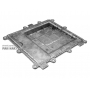 Крышка гидроблока [shift]  DCT TR-9080  B0C0390R.00