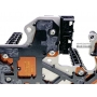 Датчики положения вилок и датчики скорости TREMEC DCT TR-9080  24045264