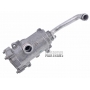 Корпус зовнішнього масляного фільтра  DCT TR-9080 24299294 24299295 24299338 24299337