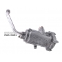 Корпус зовнішнього масляного фільтра  DCT TR-9080 24299294 24299295 24299338 24299337