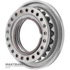 Поршень 2-3-4-6 Brake [B3] в сборе с блоком возвратных пружин RE7R01A (JR710E / JR711E)  316011XJ0C 316551XJ0B 315061XJ0B
