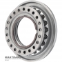 Поршень 2-3-4-6 Brake [B3] у зборі з блоком зворотних пружин RE7R01A (JR710E / JR711E) 316011XJ0C 316551XJ0B 315061XJ0B