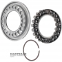 Поршень 2-3-4-6 Brake [B3] у зборі з блоком зворотних пружин RE7R01A (JR710E / JR711E) 316011XJ0C 316551XJ0B 315061XJ0B