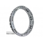 Поршень з блоком зворотних пружин B1 Brake 316551XJ0E [зовнішній діаметр 181.80 мм, висота 40.40 мм]