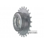 Сонячна шестерня планетарної передачі P4 RE7R01A (JR710E / JR711E) 3146890X00 [62 зуби, нар.Ø 86.65 mm]