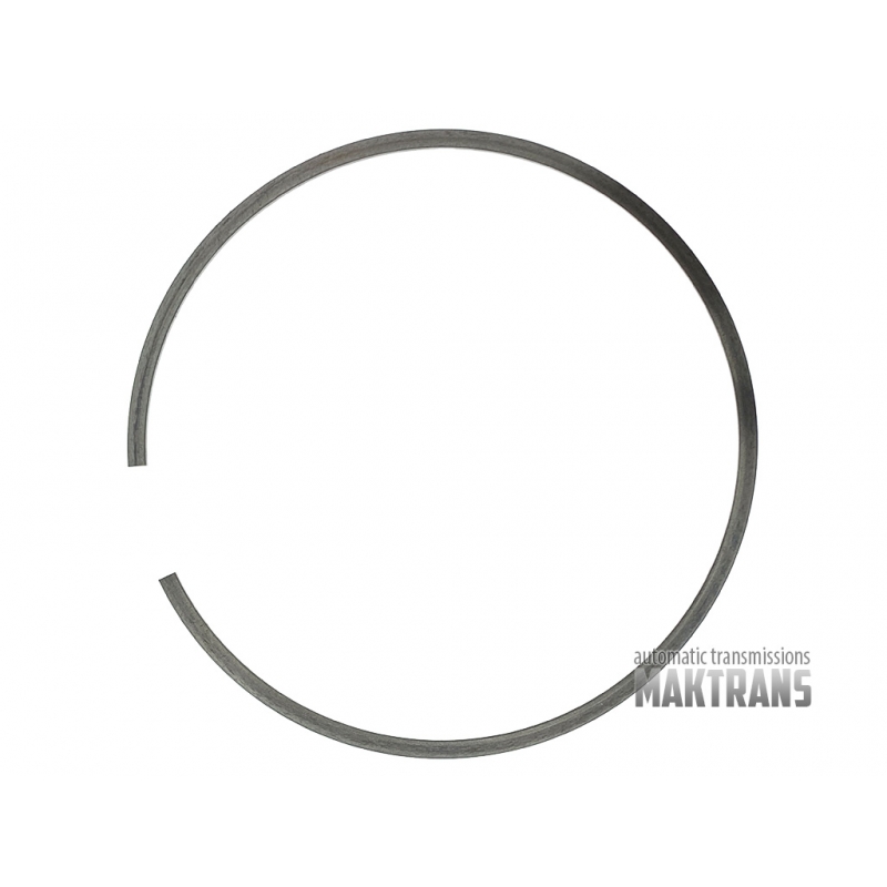 Барабан DIRECT Clutch в сборе RE7R01A (JR710E / JR711E)  315001XR0B [5 фрикционных дисков]