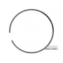 Барабан DIRECT Clutch в сборе RE7R01A (JR710E / JR711E)  315001XR0B [5 фрикционных дисков]