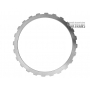 Барабан DIRECT Clutch в сборе RE7R01A (JR710E / JR711E)  315001XR0B [5 фрикционных дисков]