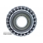 Барабан DIRECT Clutch в сборе RE7R01A (JR710E / JR711E)  315001XR0B [5 фрикционных дисков]