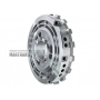 Ступица барабана Direct Clutch (C2) RE7R01A (JR710E / JR711E)  315251XJ0B