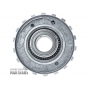 Ступица барабана Direct Clutch (C2) RE7R01A (JR710E / JR711E)  315251XJ0B