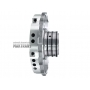 Ступица барабана Direct Clutch (C2) RE7R01A (JR710E / JR711E)  315251XJ0B