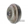 Гідротрансформатор FORD 10R60 L1MP-28620-TB