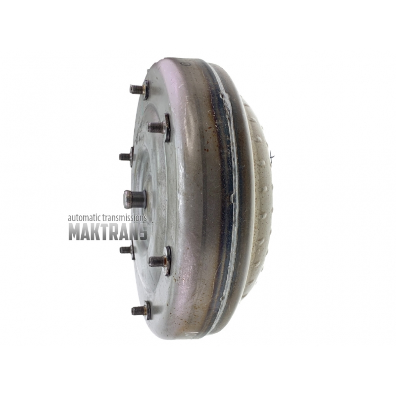 Гідротрансформатор FORD 10R60 L1MP-28620-TB