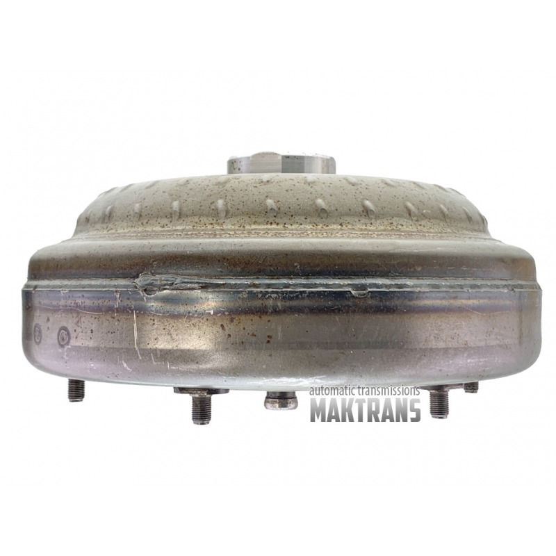 Гідротрансформатор FORD 10R60 L1MP-28620-TB