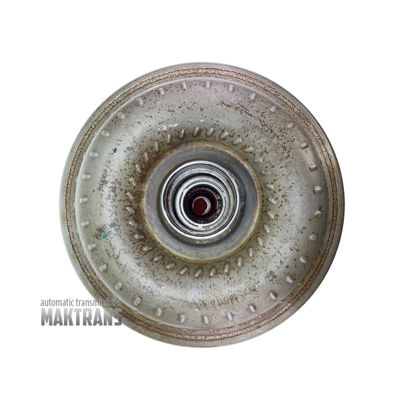 Гідротрансформатор FORD 10R60 L1MP-28620-TB
