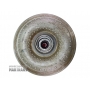 Гідротрансформатор FORD 10R60 L1MP-28620-TB