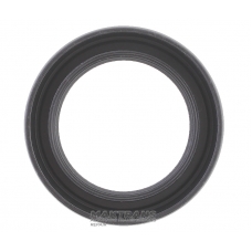 Сальник масляного насоса TOYOTA A340E A650  A750 A760 A960 U140E U140F U240E U241E U150E U151E U151F U250E U340E U341E AW60-40LE AW60-41SN A44DE, 03-72LS / 03-72LE 9031138087 38x55x8mm