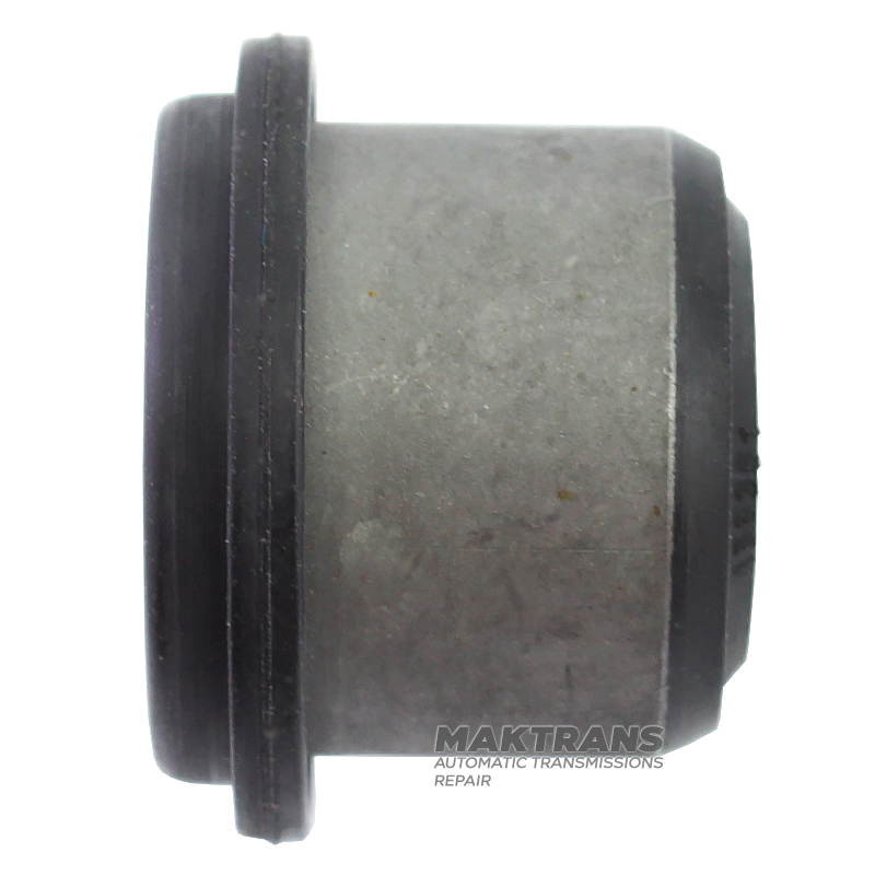 Ущільнення трубок охолодження гумометалеве GENERAL MOTORS 5L40E AW55-50SN AW55-51SN AF33 TF-80 4T40E 4T45E 00-up 753803